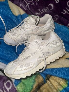 Bottega Veneta Orbit sneaker